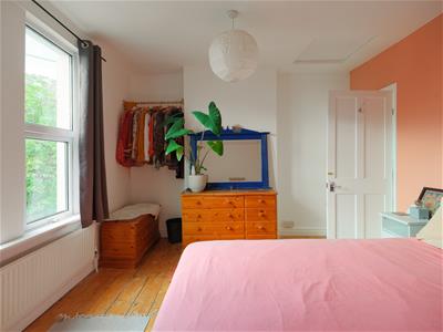 Picture 23